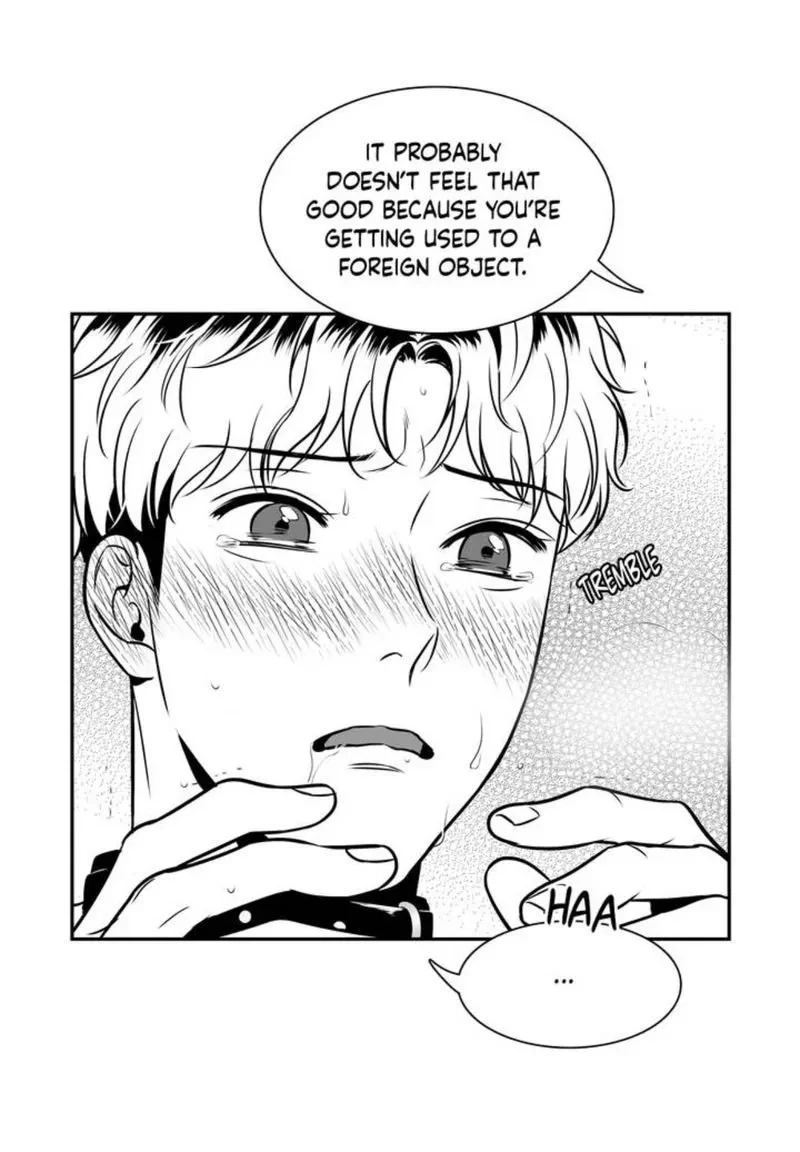 Chapter 72, page 47