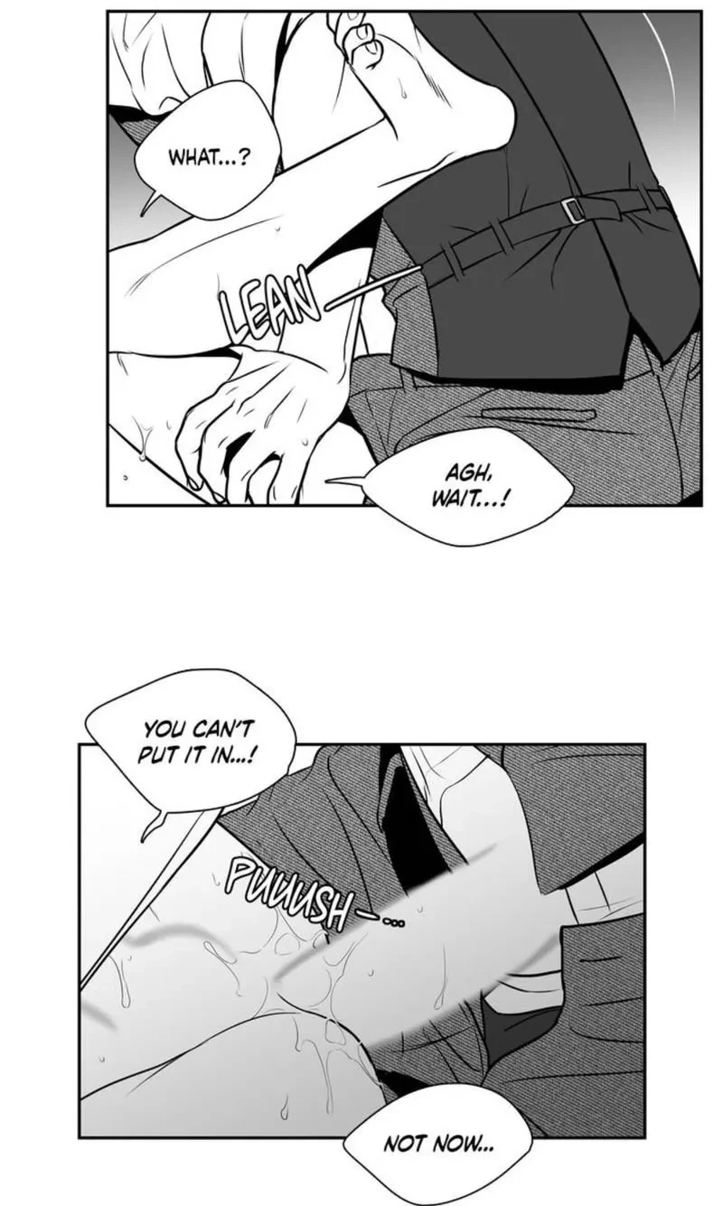 Chapter 72, page 49