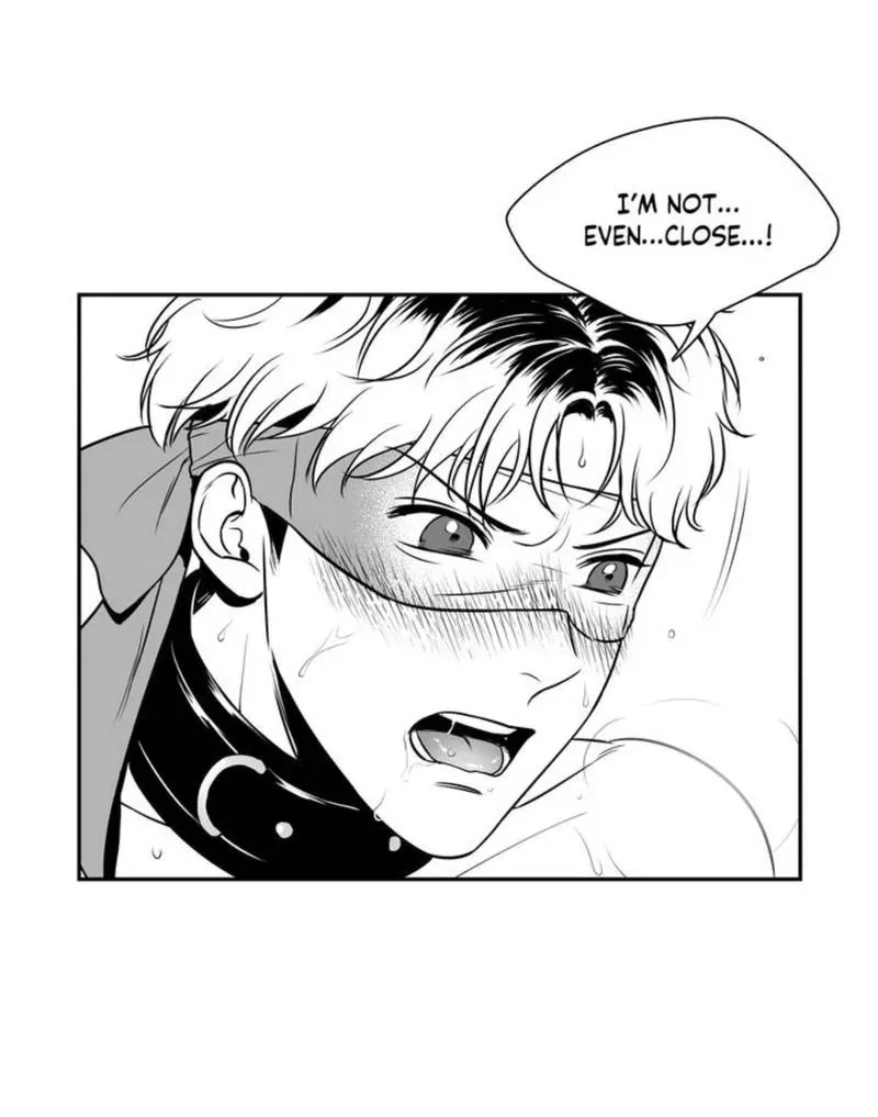 Chapter 72, page 5