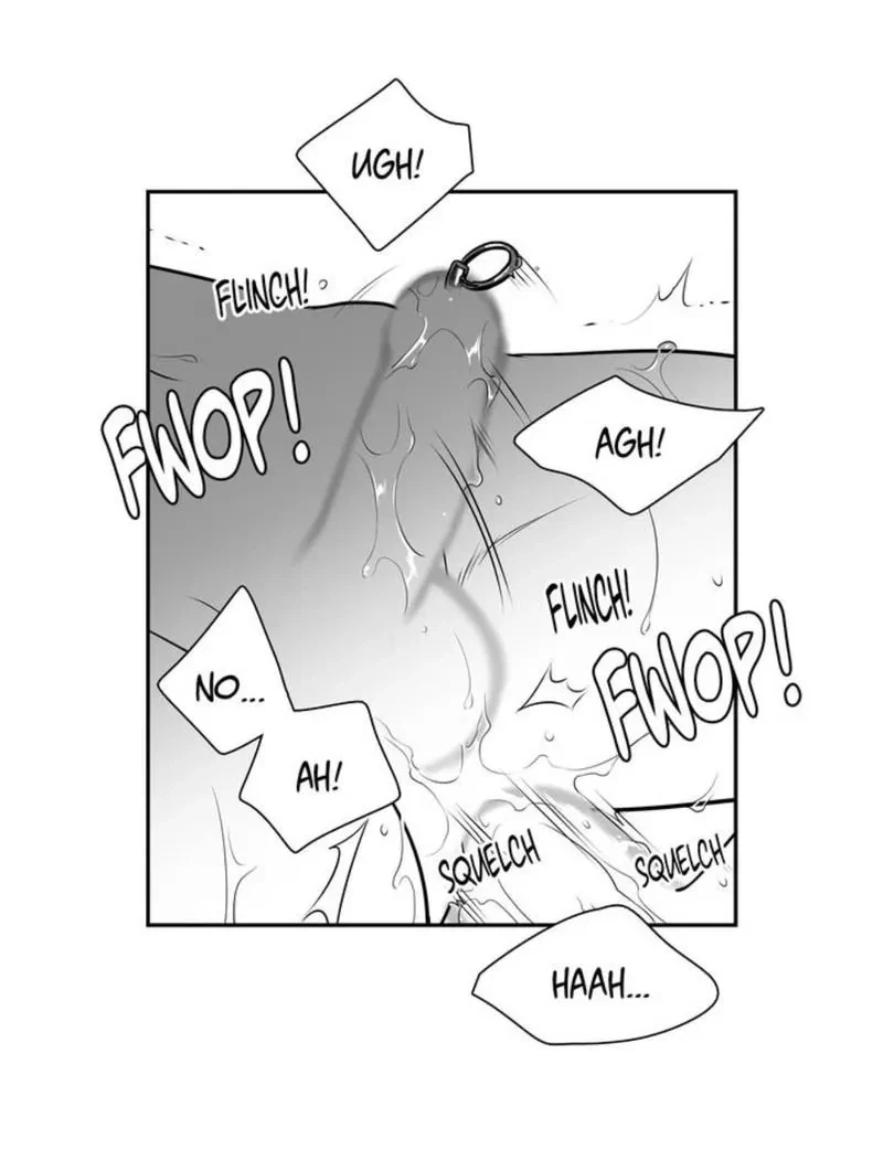 Chapter 72, page 51