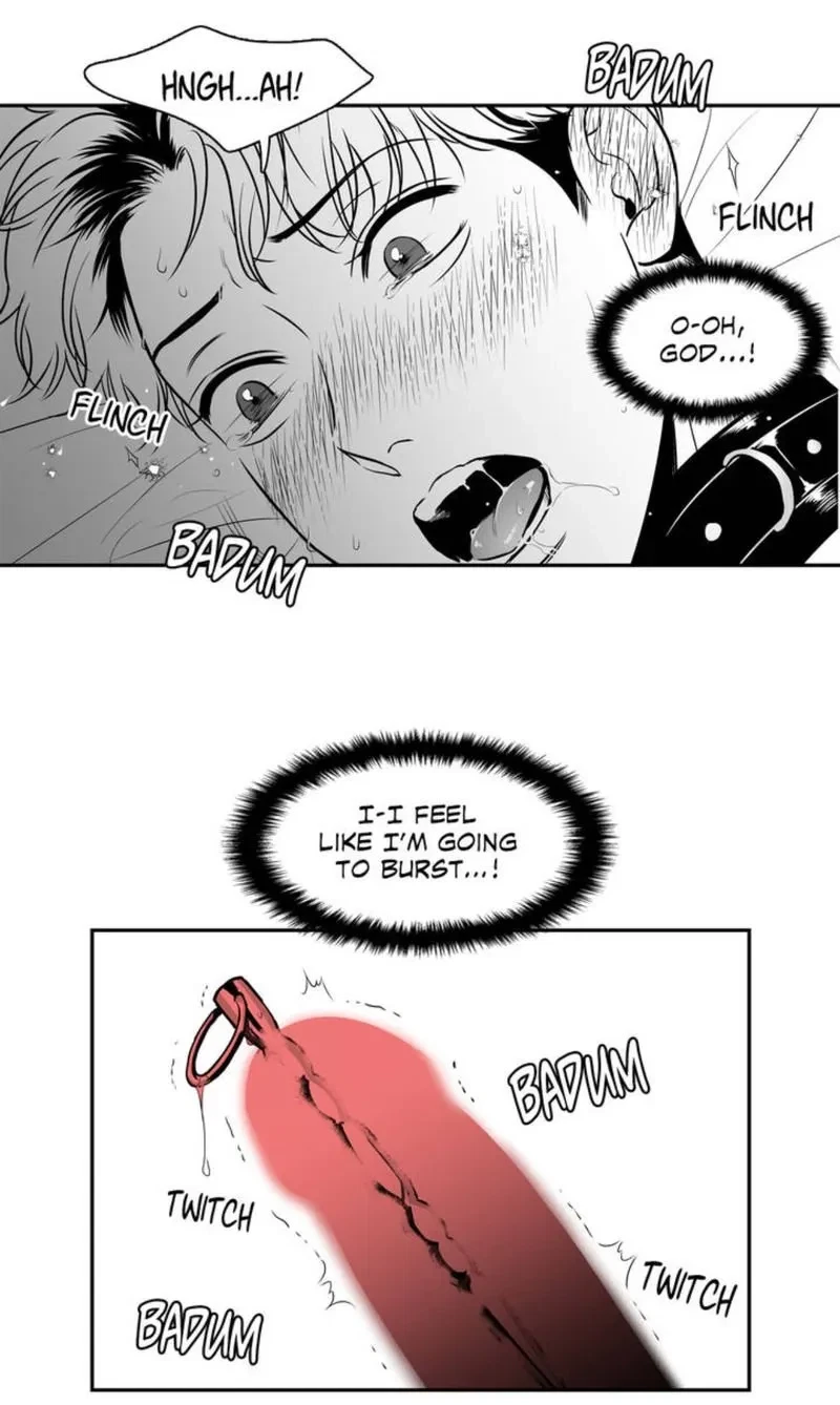 Chapter 72, page 52