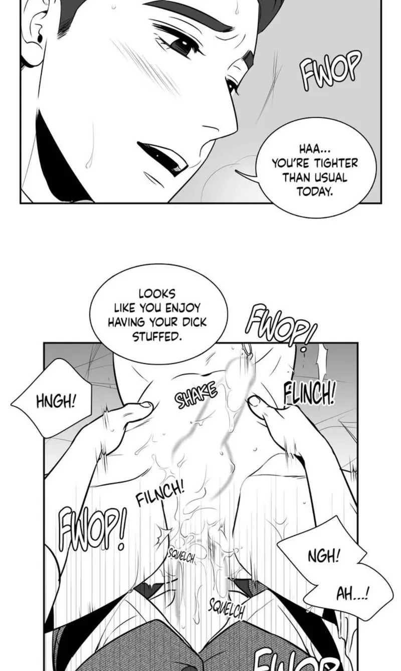 Chapter 72, page 54