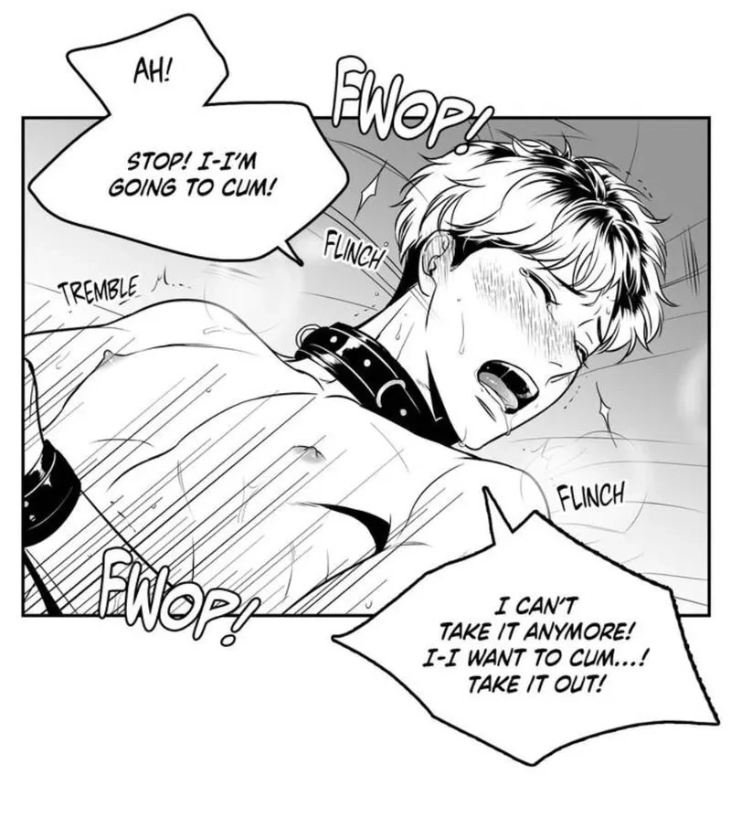 Chapter 72, page 56
