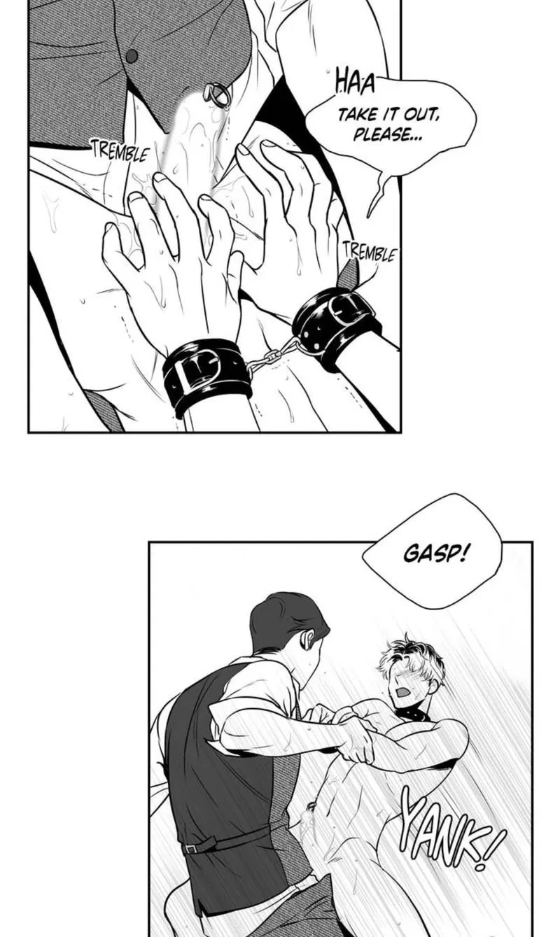 Chapter 72, page 57