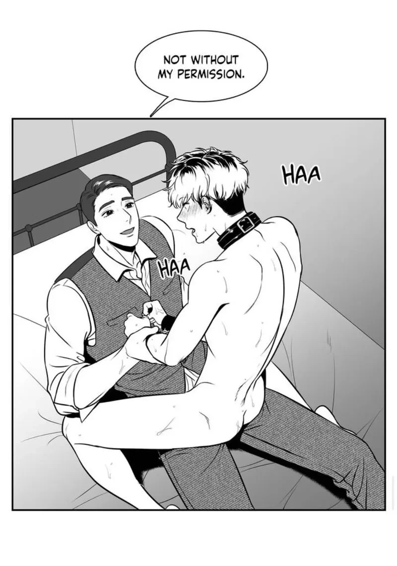 Chapter 72, page 58
