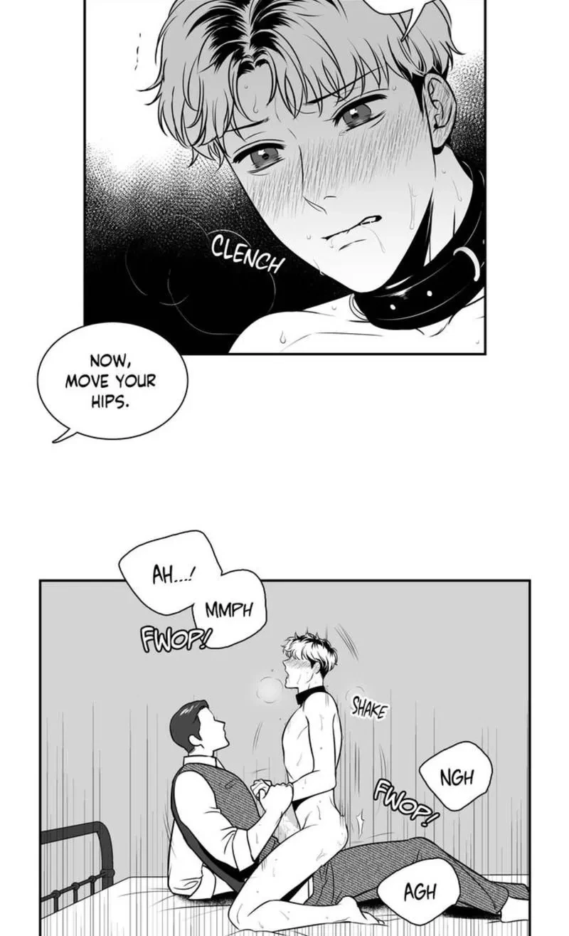 Chapter 72, page 59