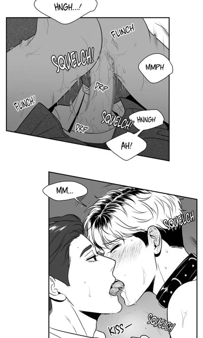 Chapter 72, page 60