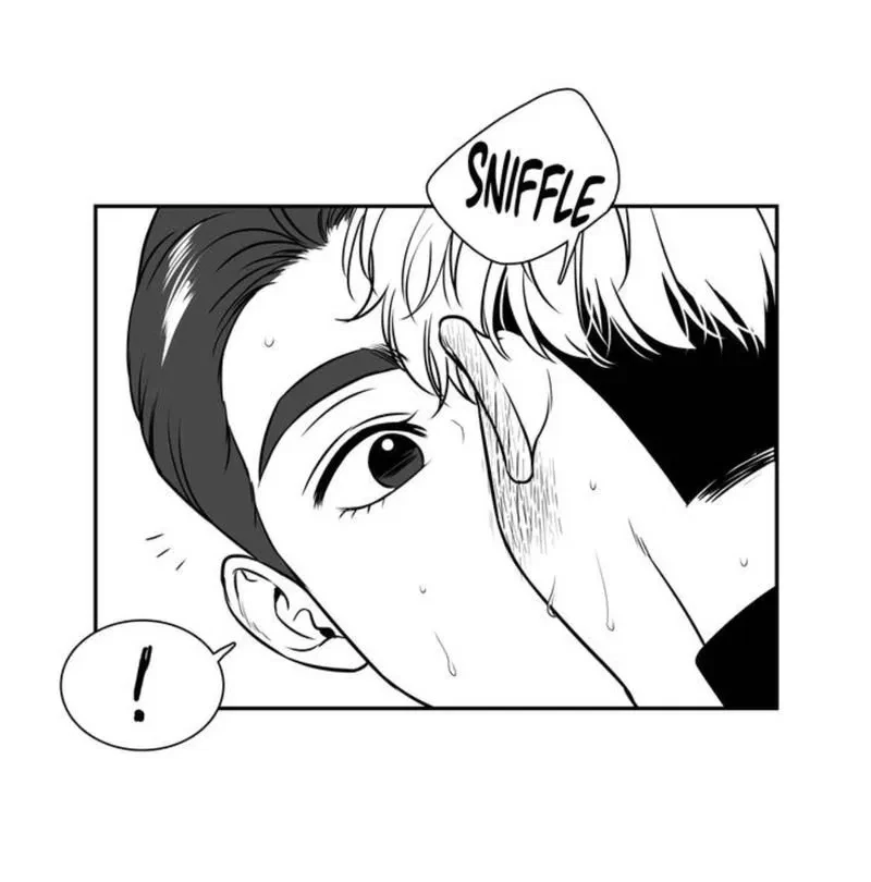 Chapter 72, page 61