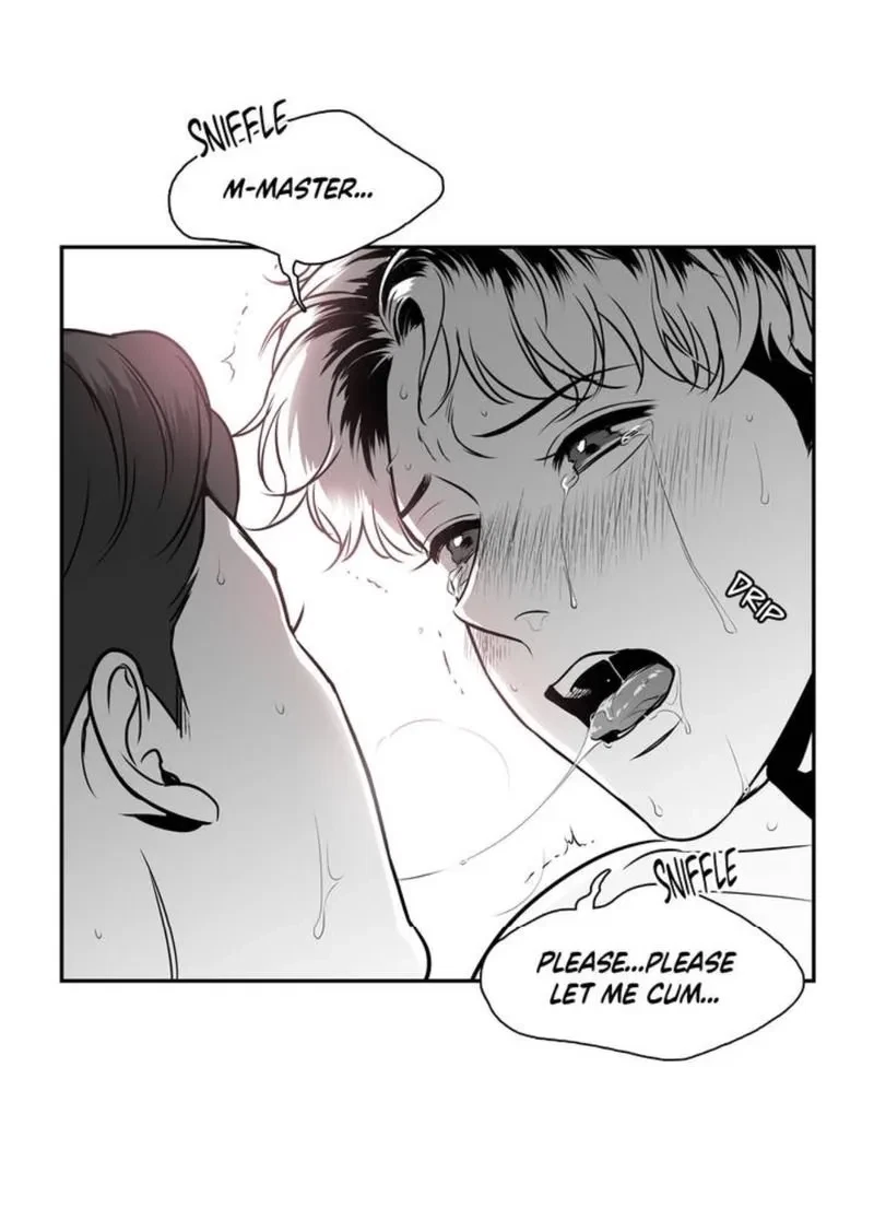 Chapter 72, page 62