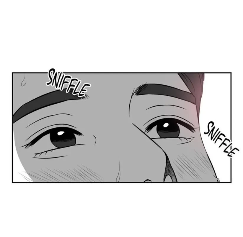 Chapter 72, page 63