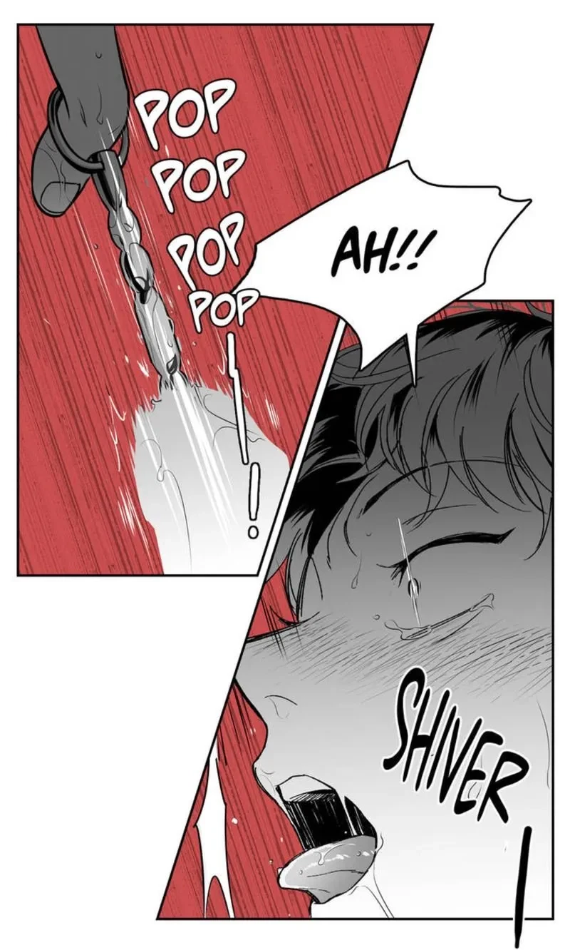 Chapter 72, page 65