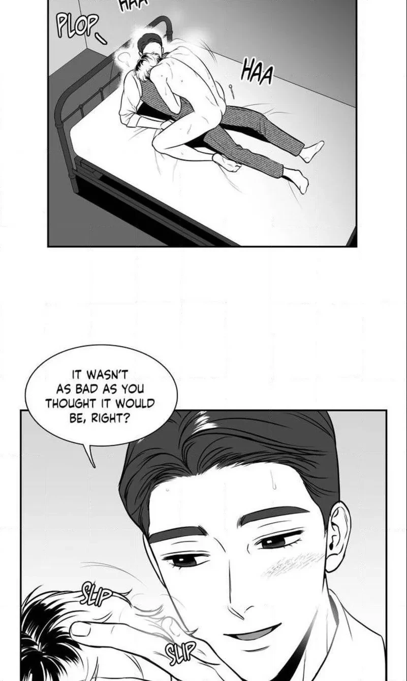 Chapter 72, page 67