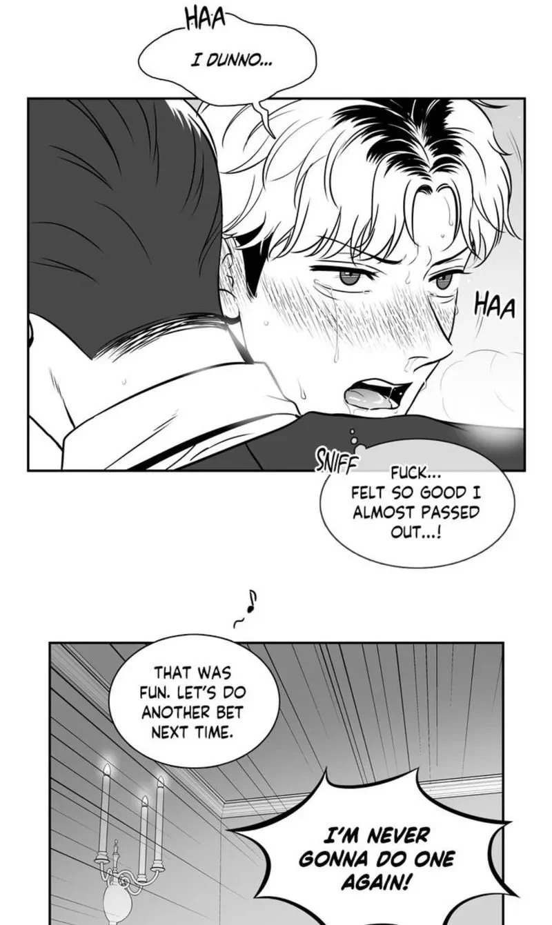 Chapter 72, page 68