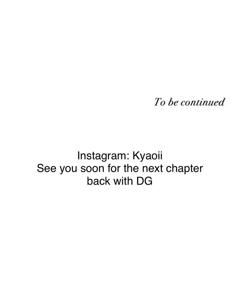 Chapter 72, page 69