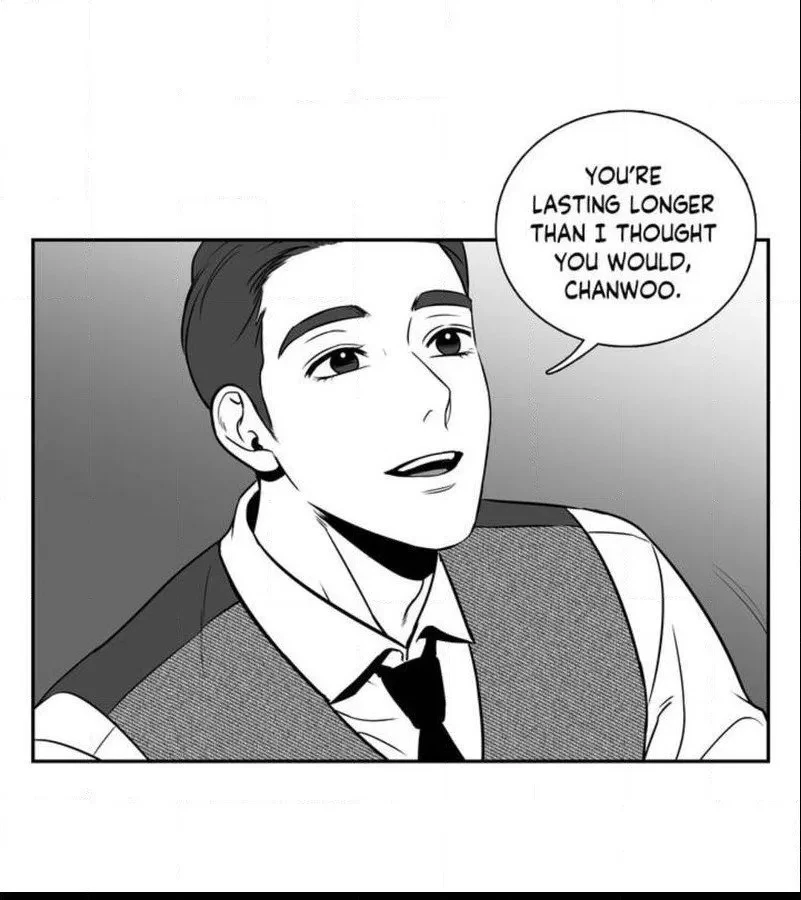 Chapter 72, page 8