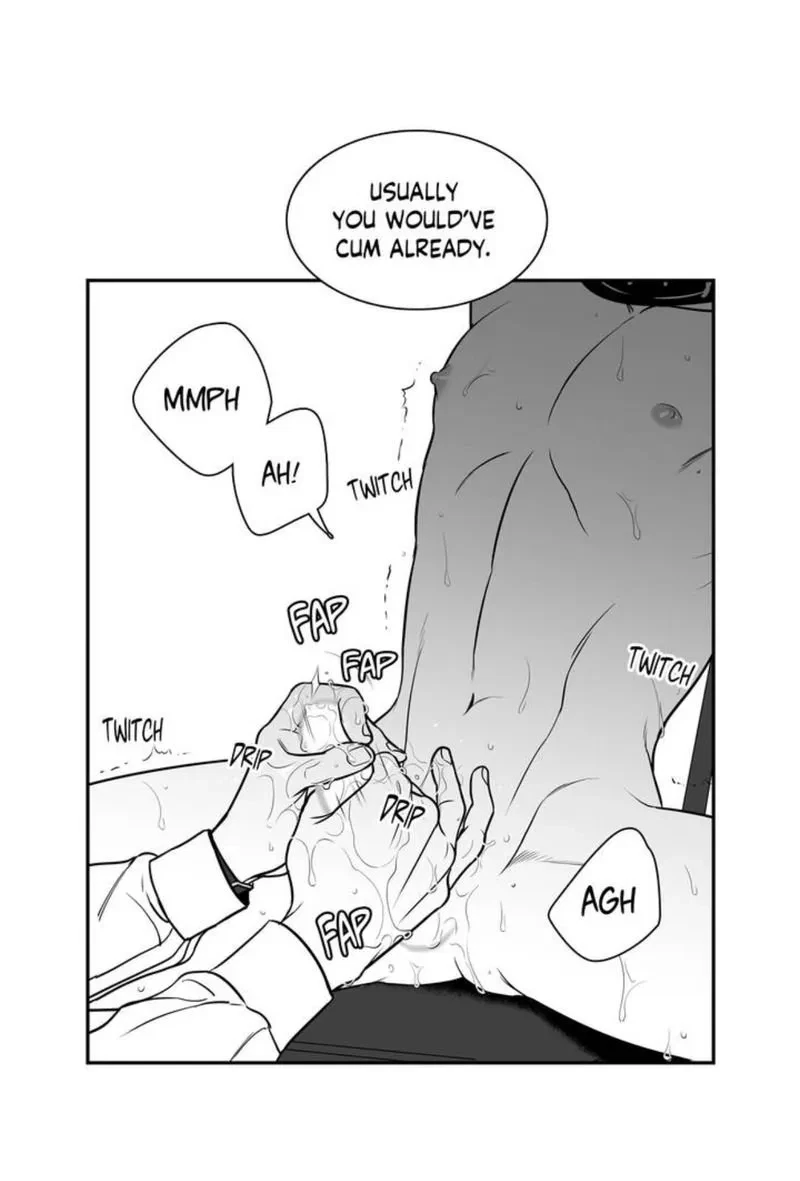 Chapter 72, page 9