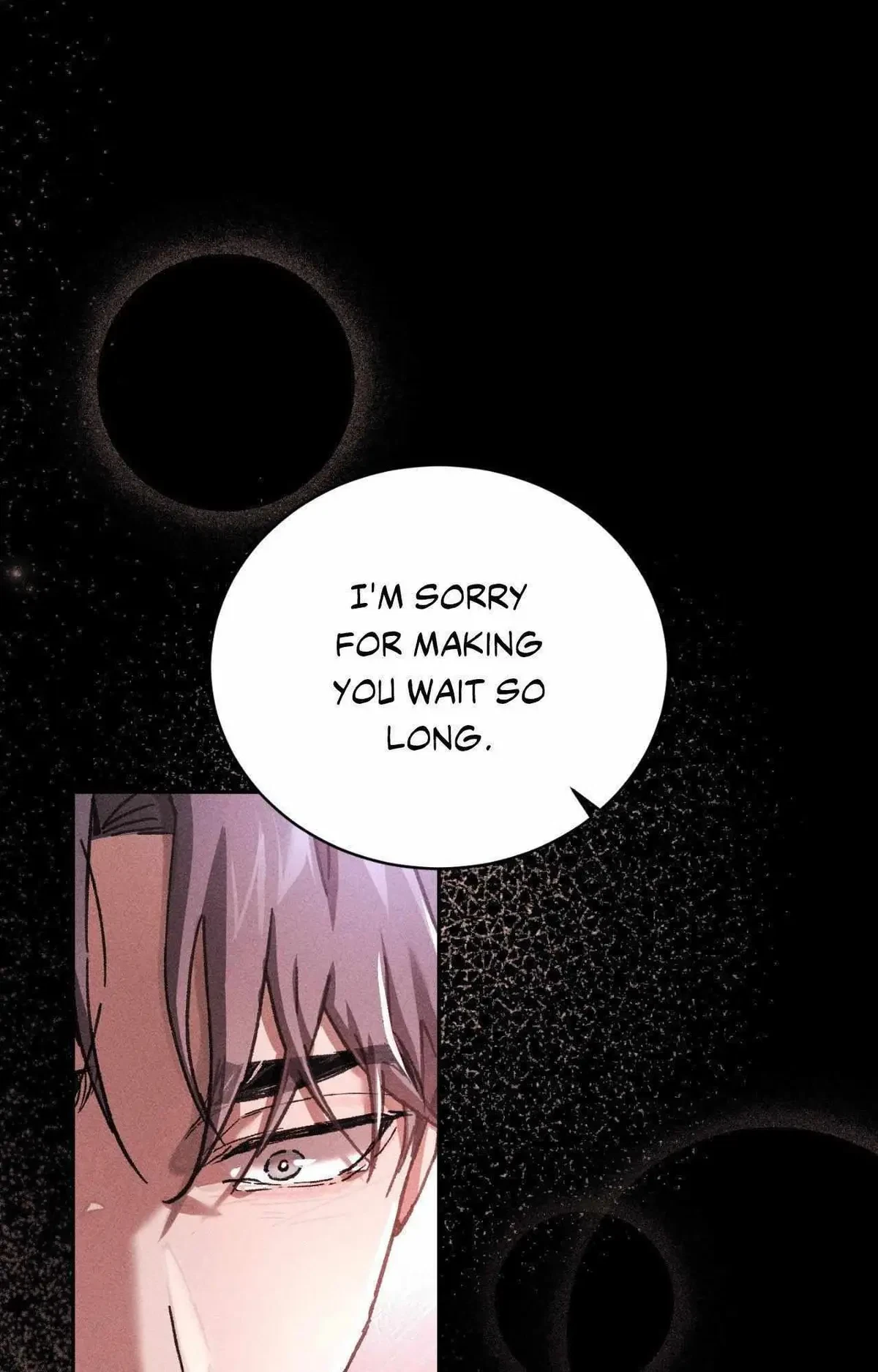 Chapter 27, page 10