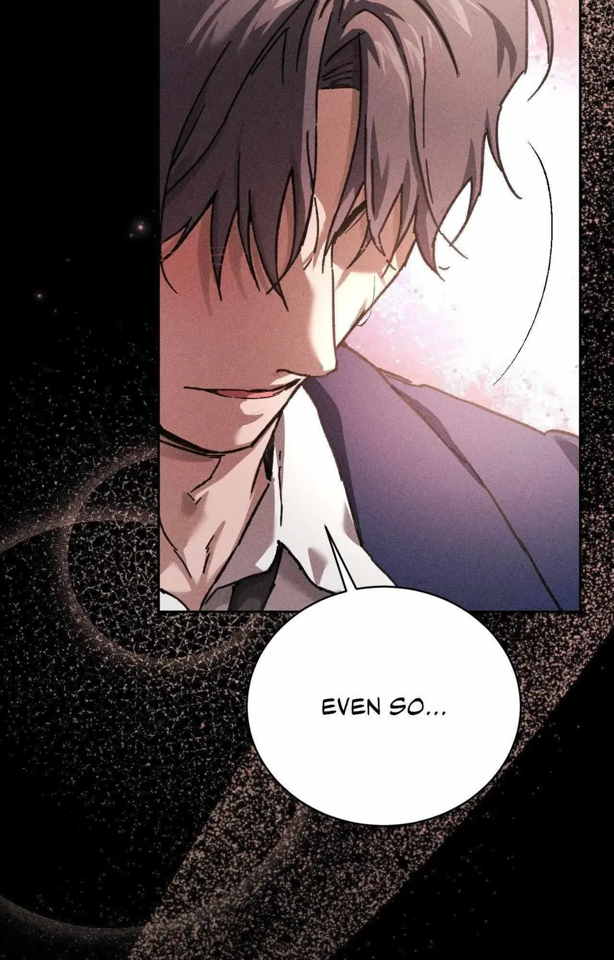 Chapter 27, page 12