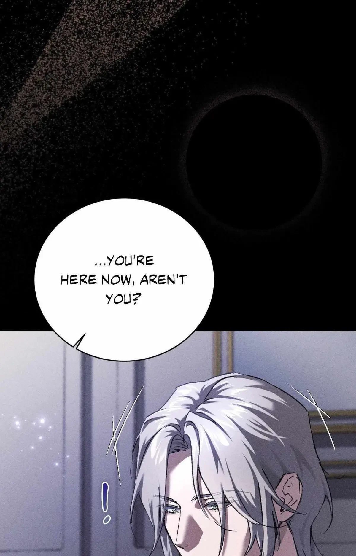 Chapter 27, page 13