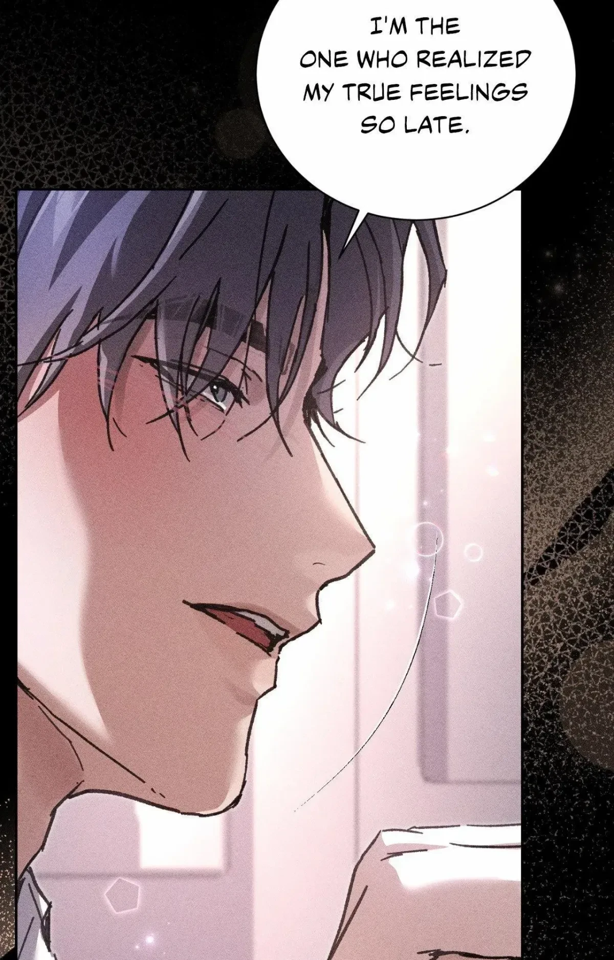Chapter 27, page 16