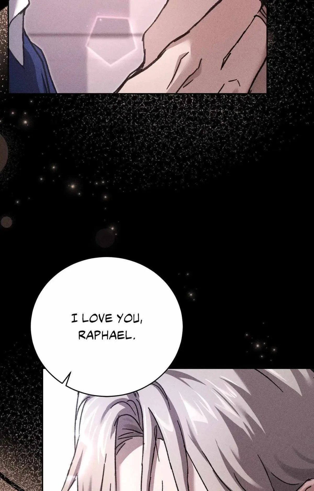 Chapter 27, page 17