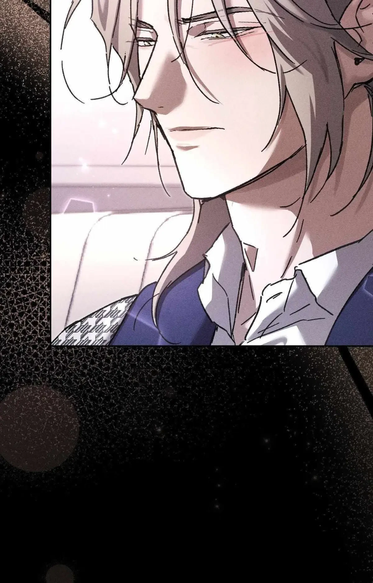Chapter 27, page 18