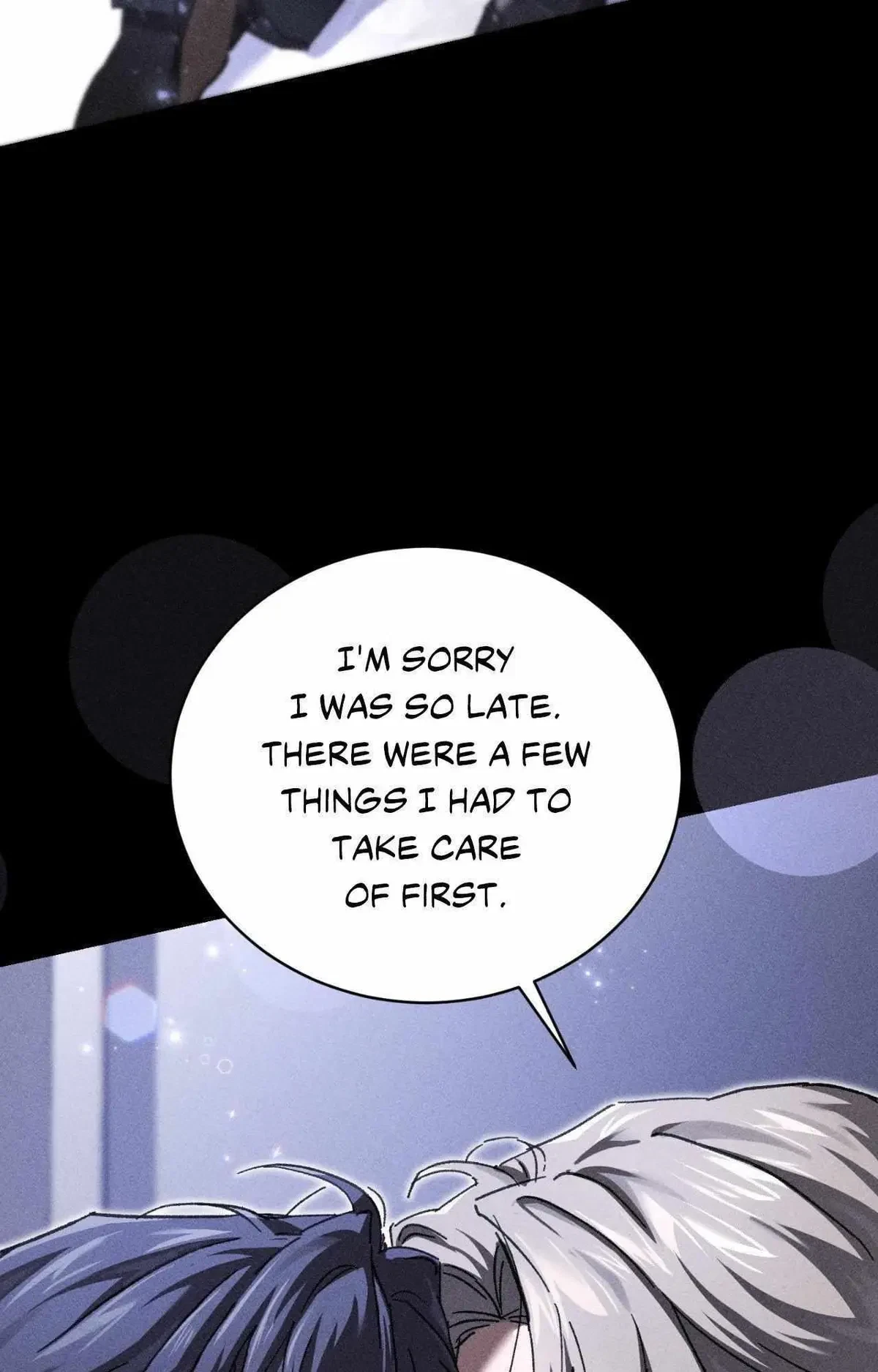 Chapter 27, page 22