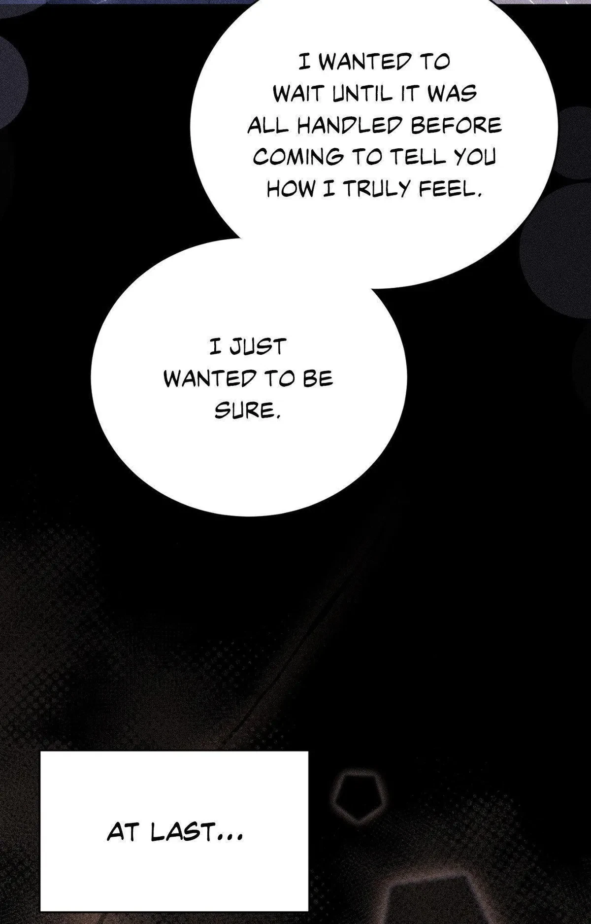 Chapter 27, page 24