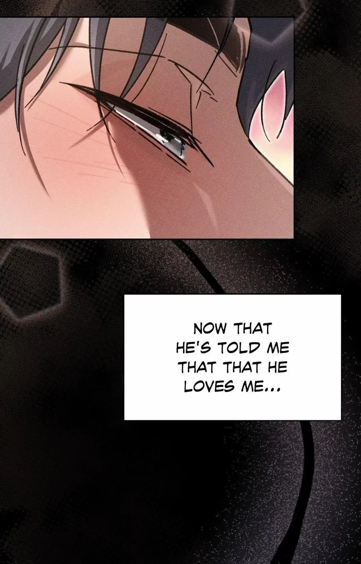 Chapter 27, page 25
