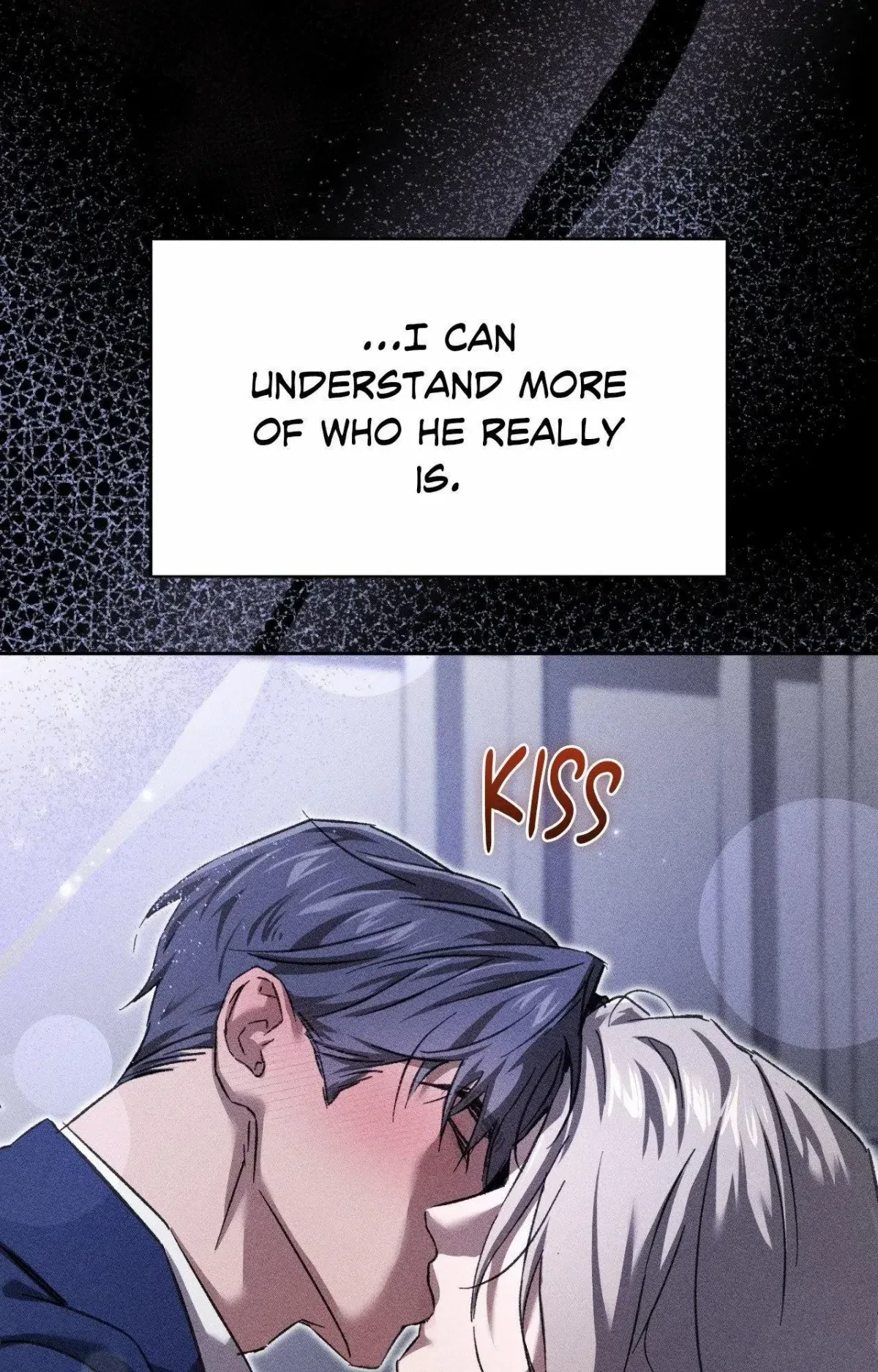 Chapter 27, page 26