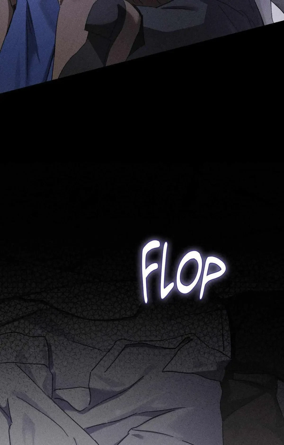 Chapter 27, page 29