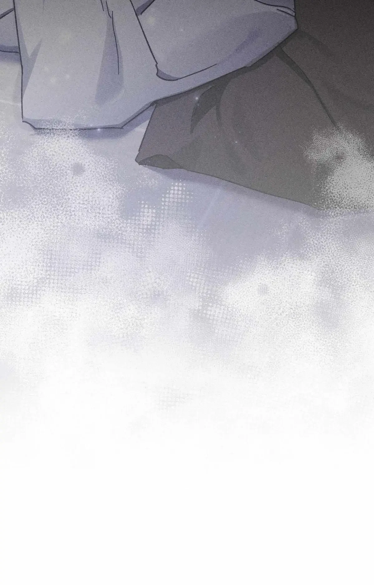 Chapter 27, page 30