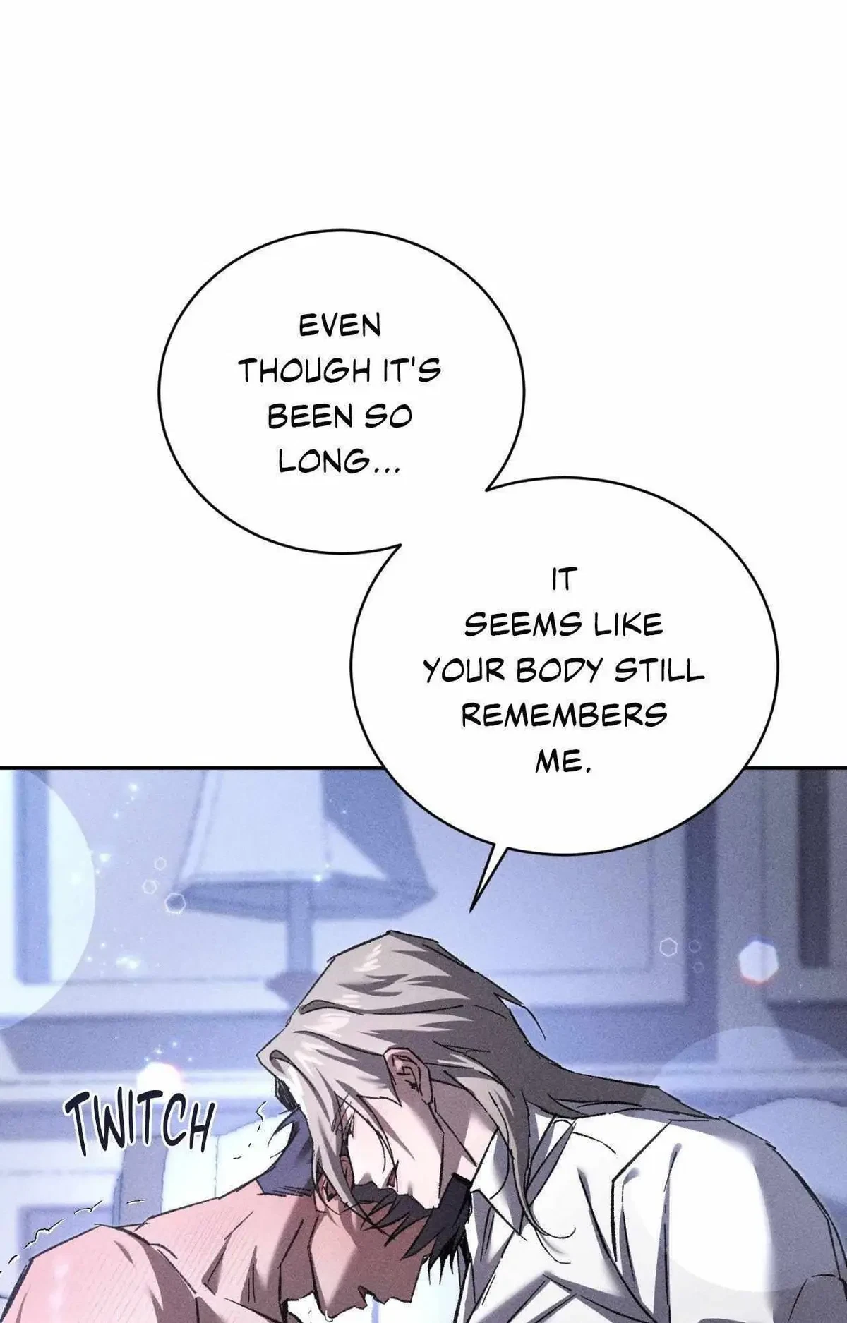 Chapter 27, page 37