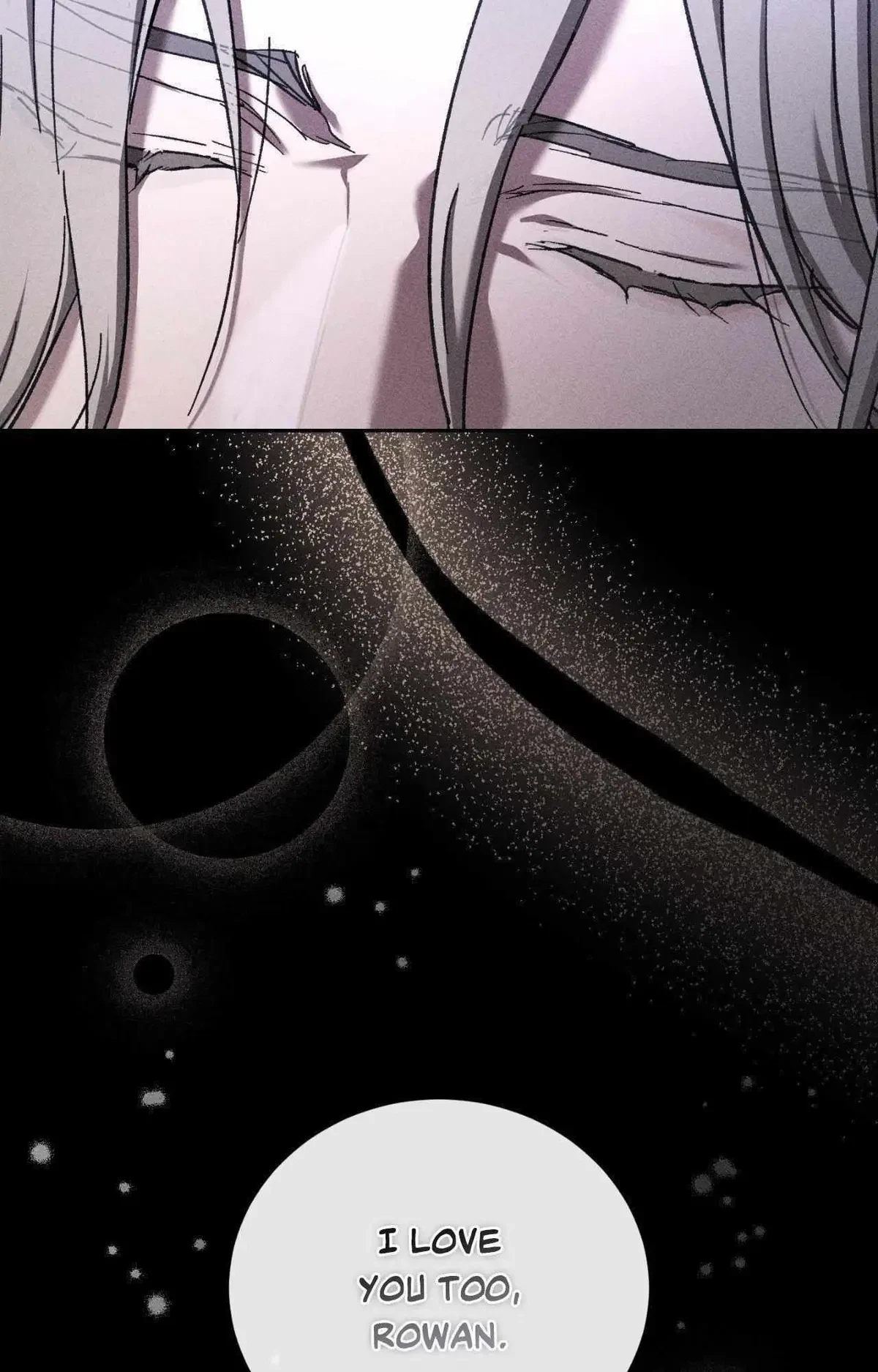 Chapter 27, page 4