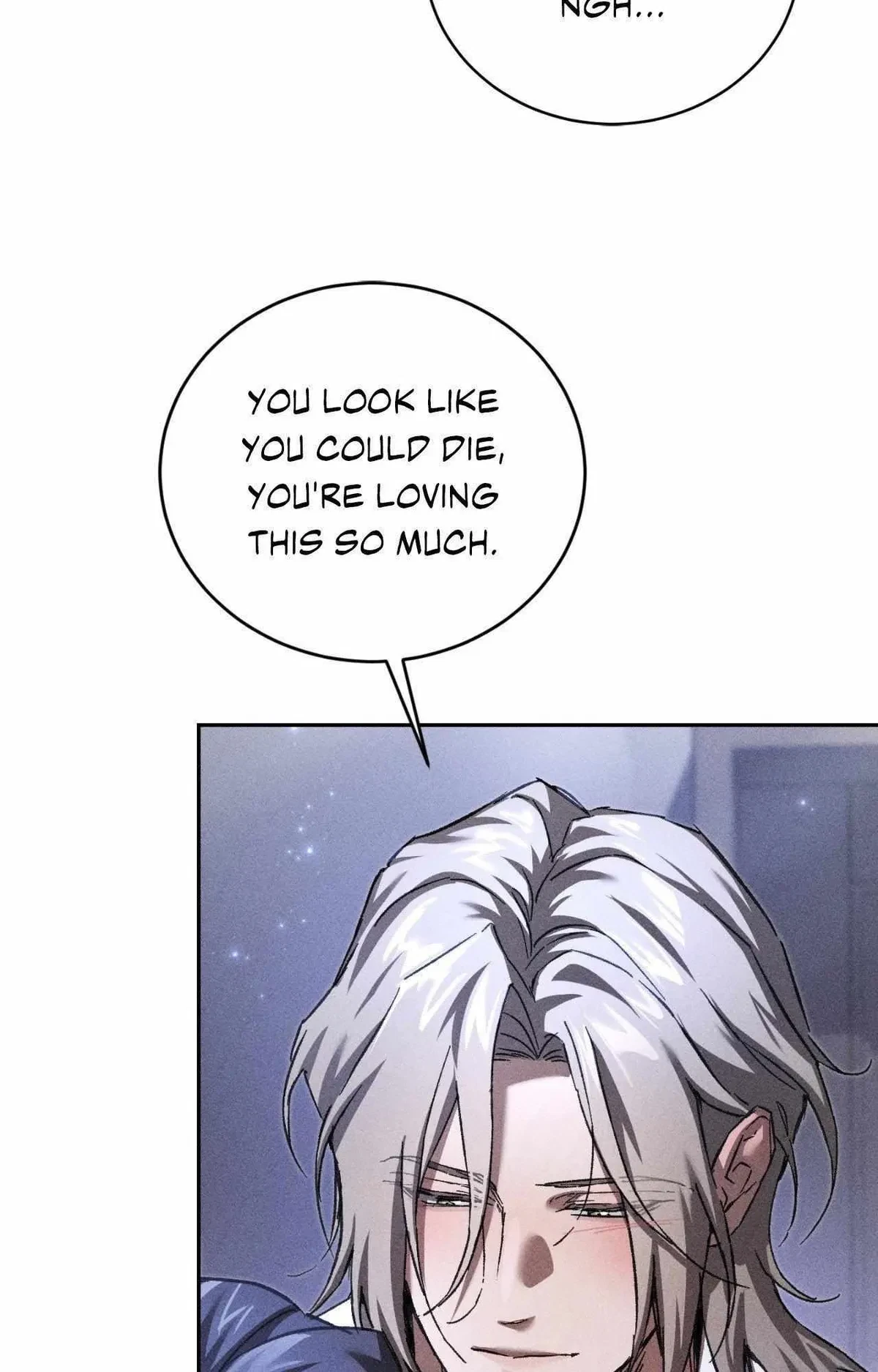 Chapter 27, page 40