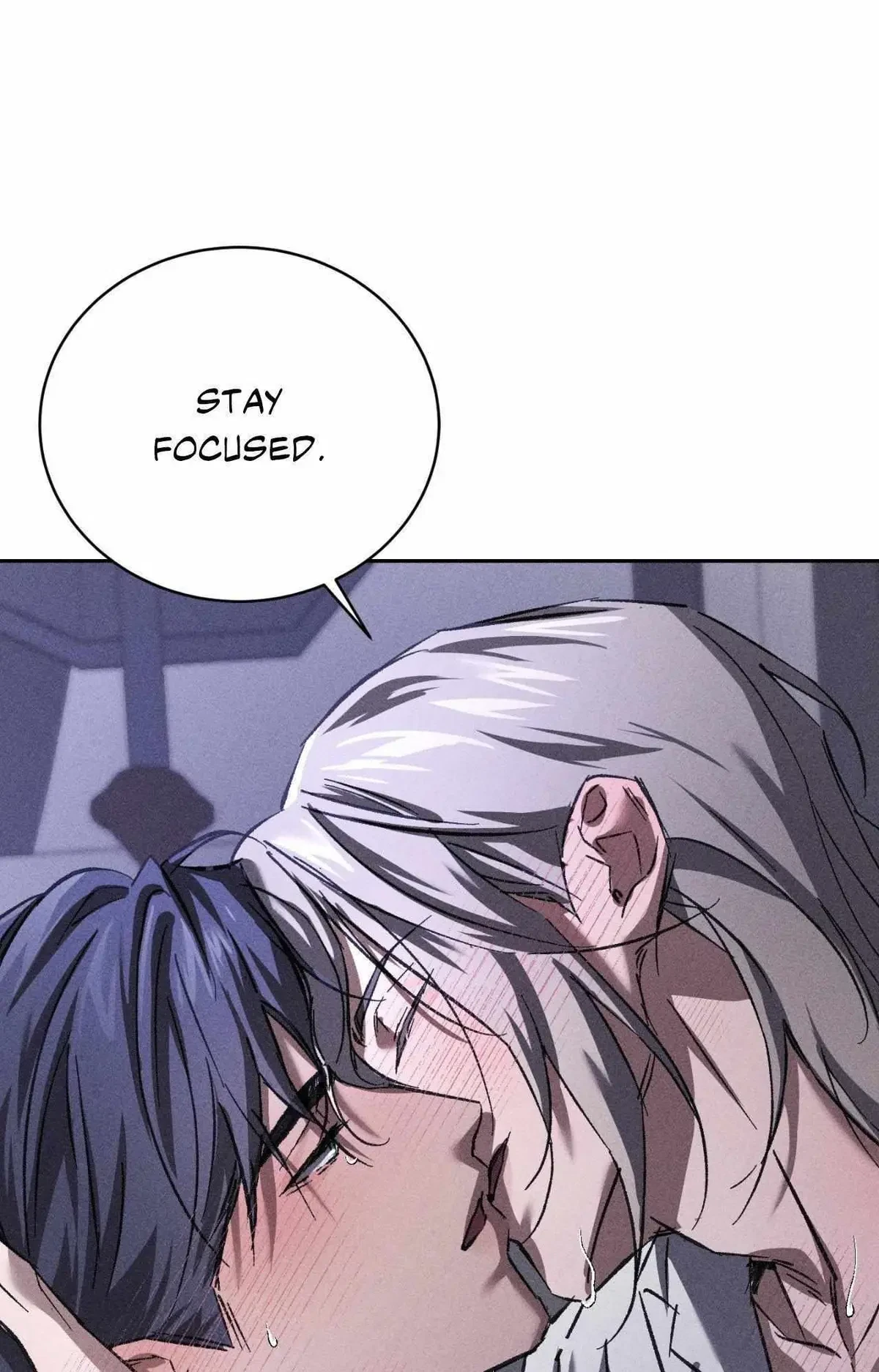 Chapter 27, page 42