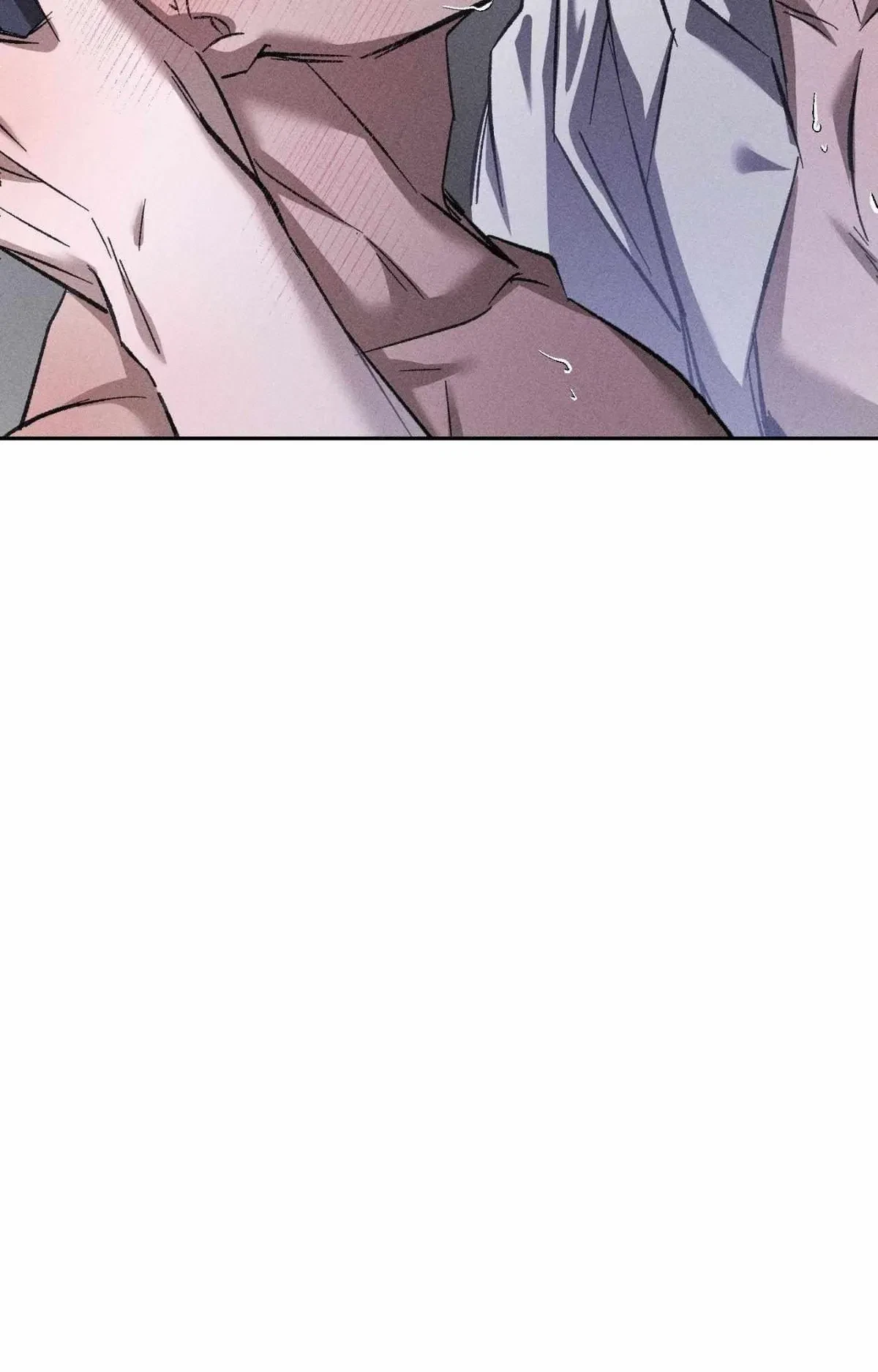 Chapter 27, page 43