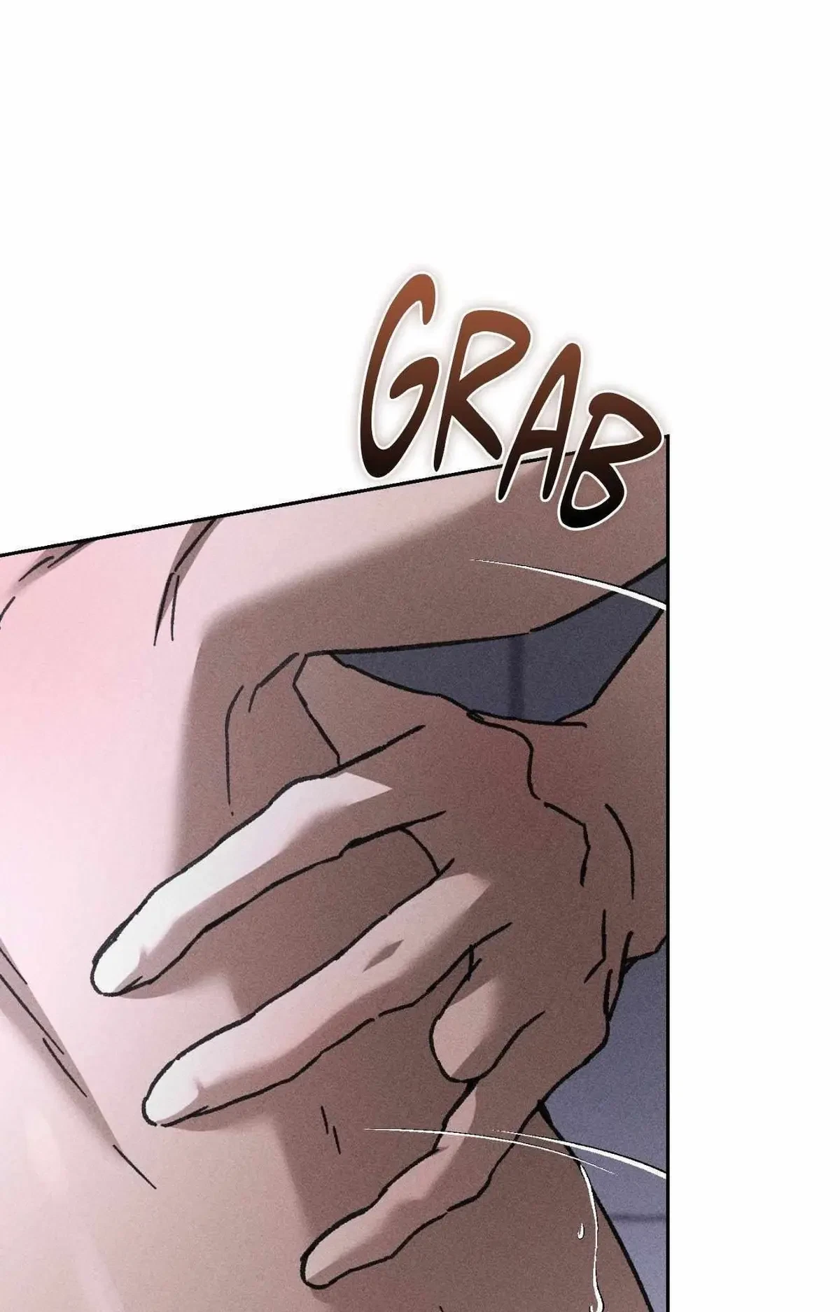 Chapter 27, page 44