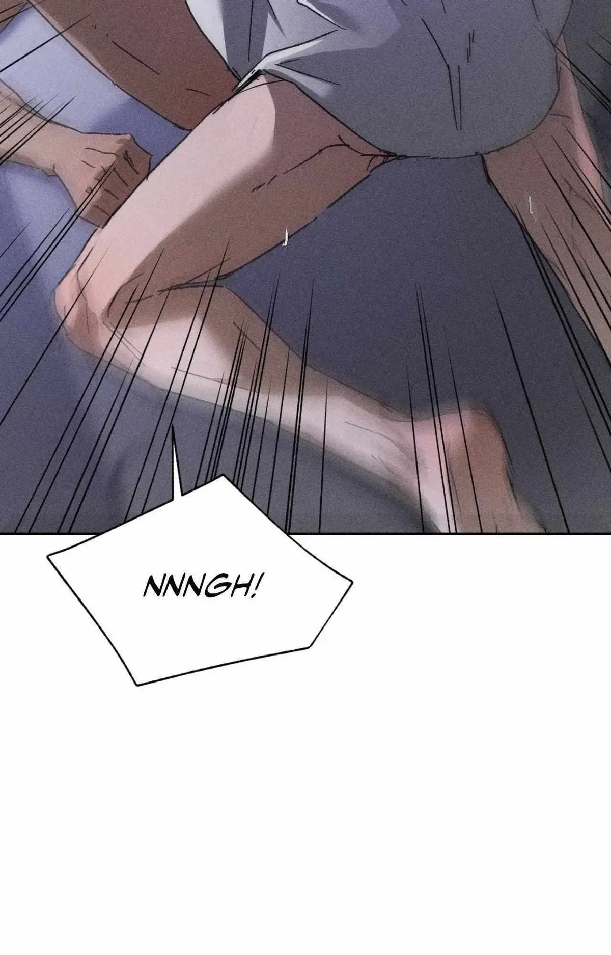 Chapter 27, page 46