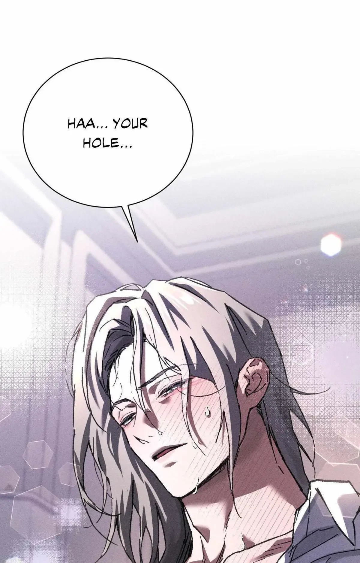 Chapter 27, page 47