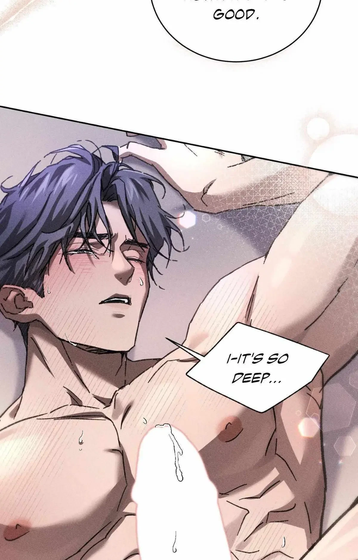 Chapter 27, page 49