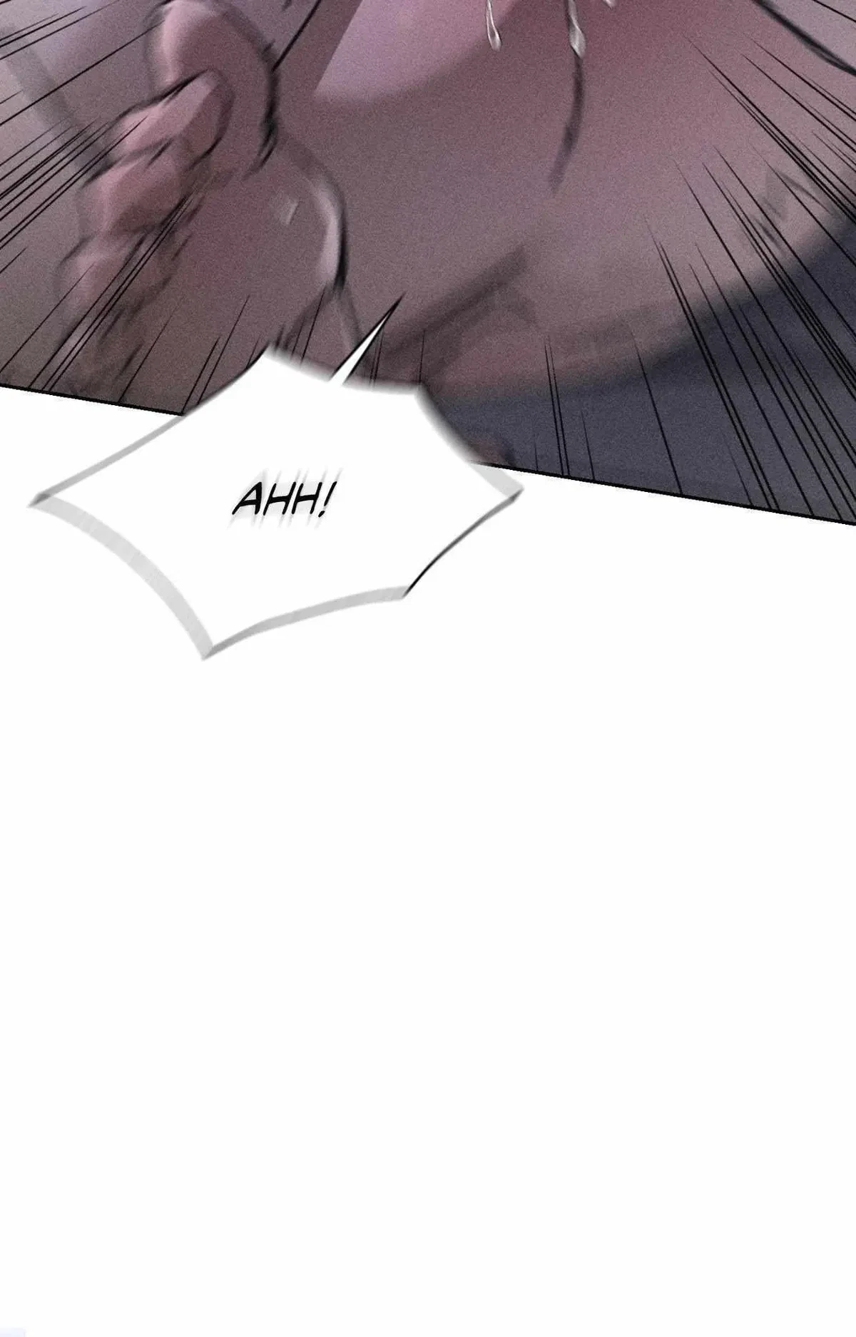 Chapter 27, page 54