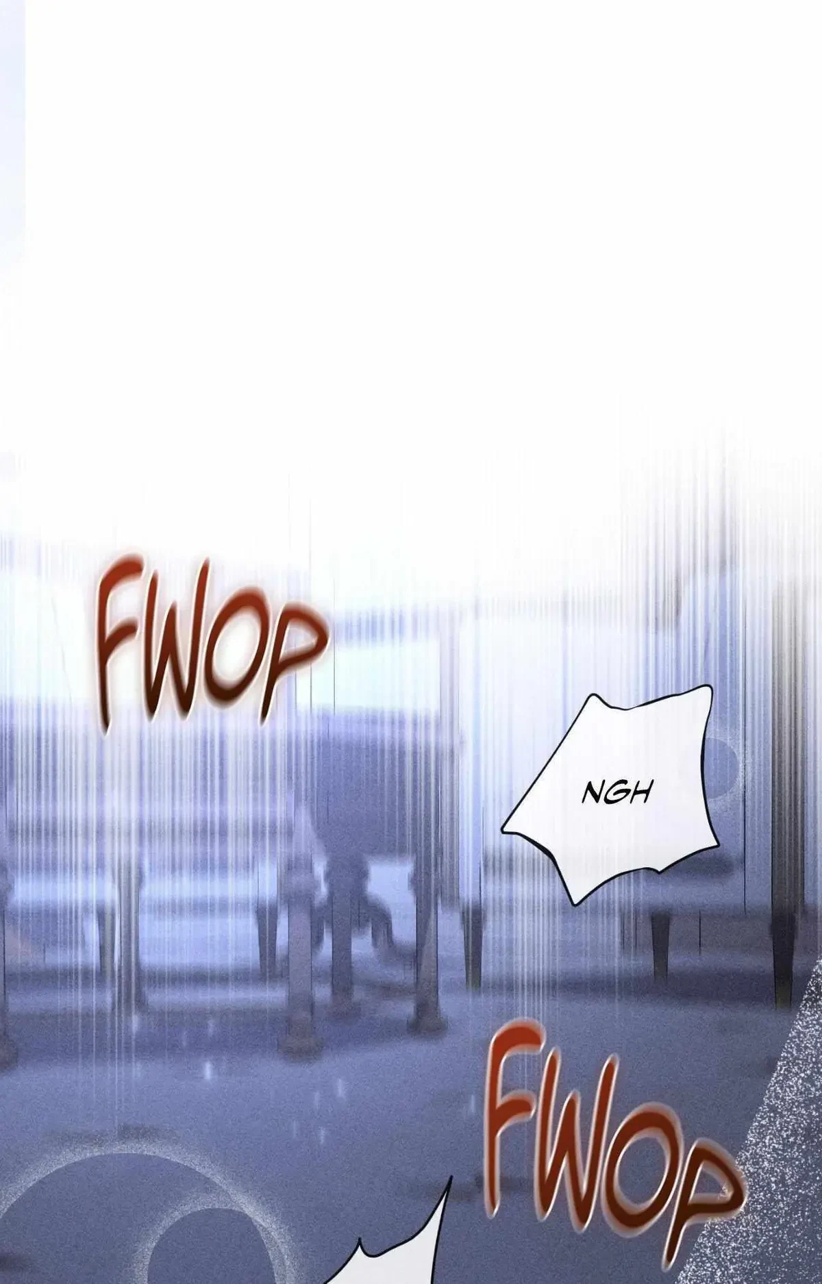 Chapter 27, page 55