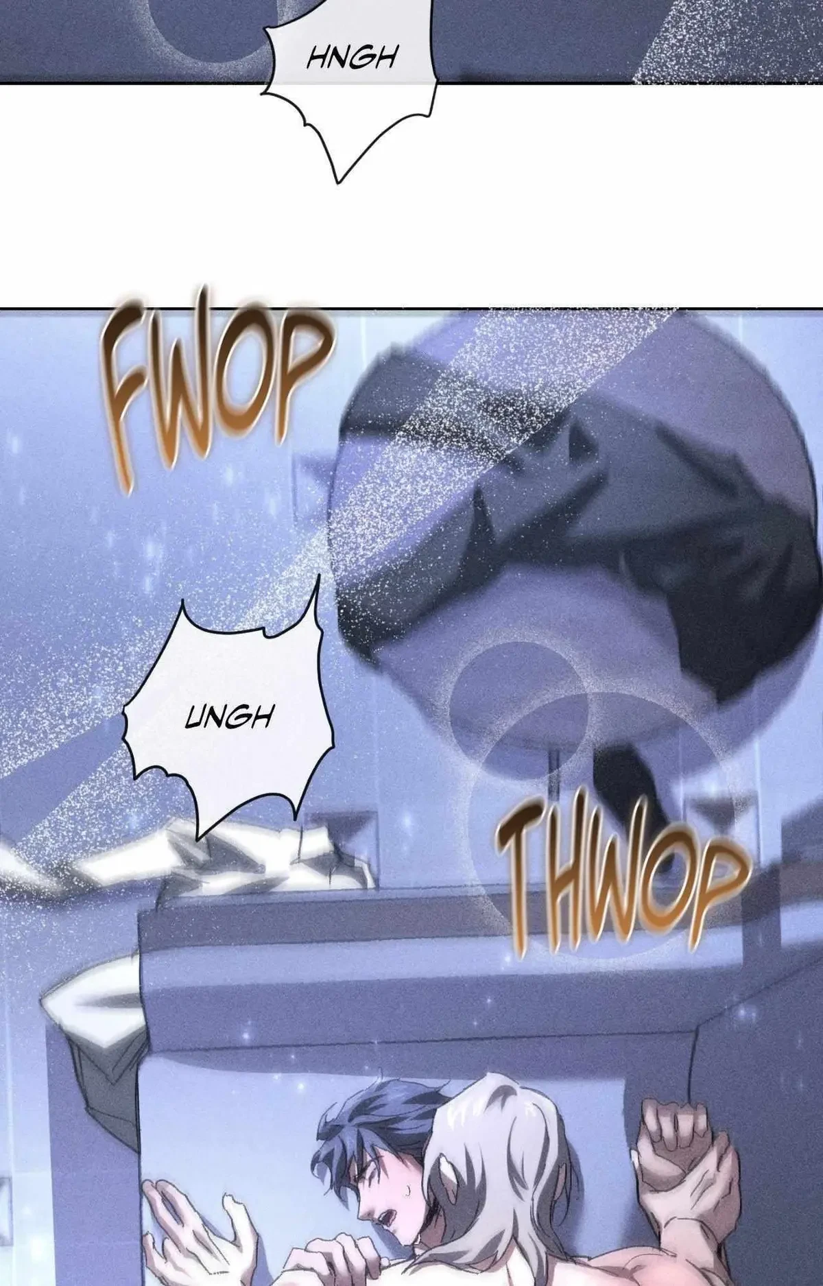 Chapter 27, page 56