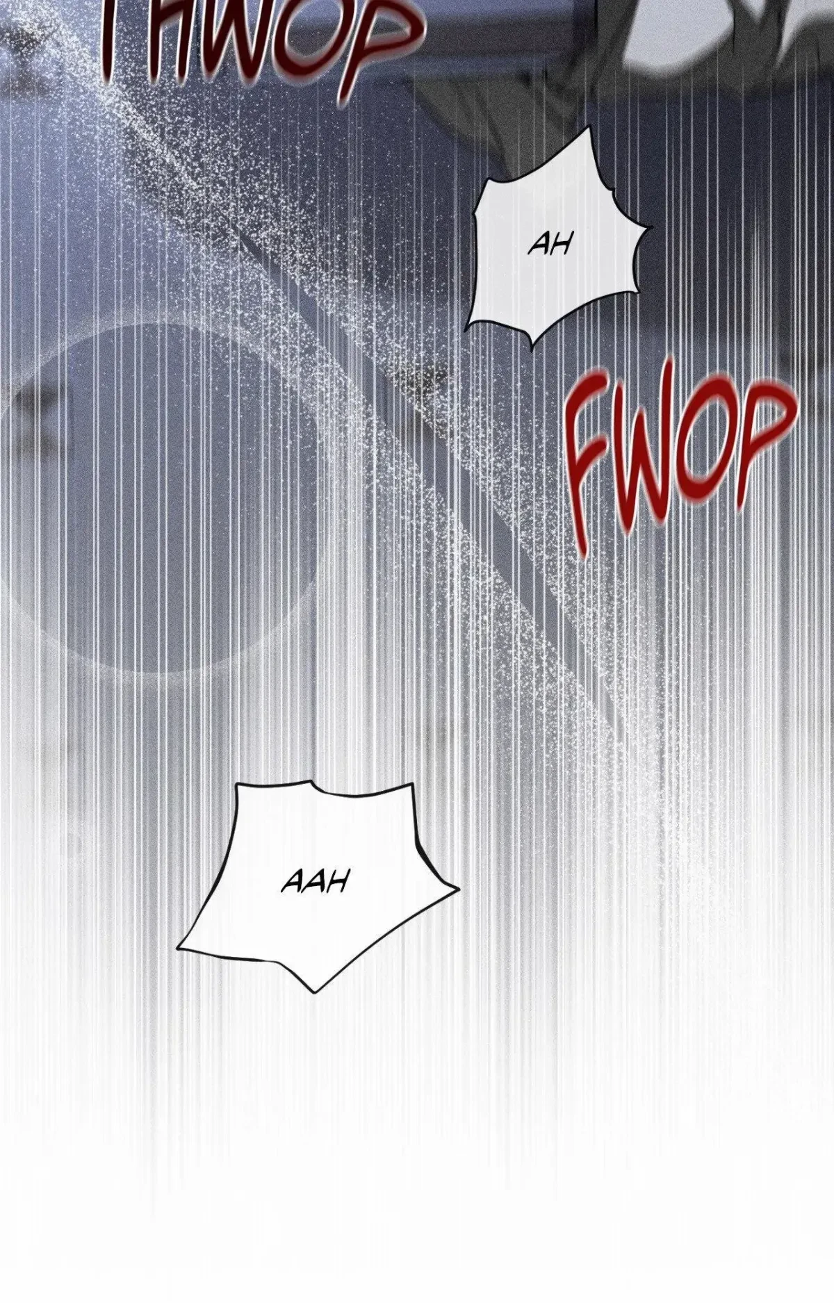 Chapter 27, page 58