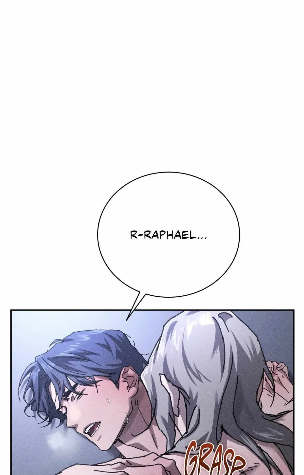 Chapter 27, page 59