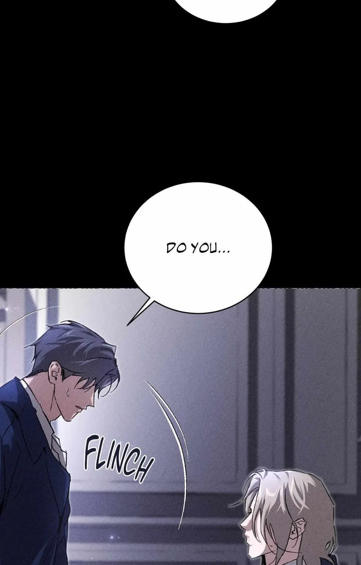 Chapter 27, page 6
