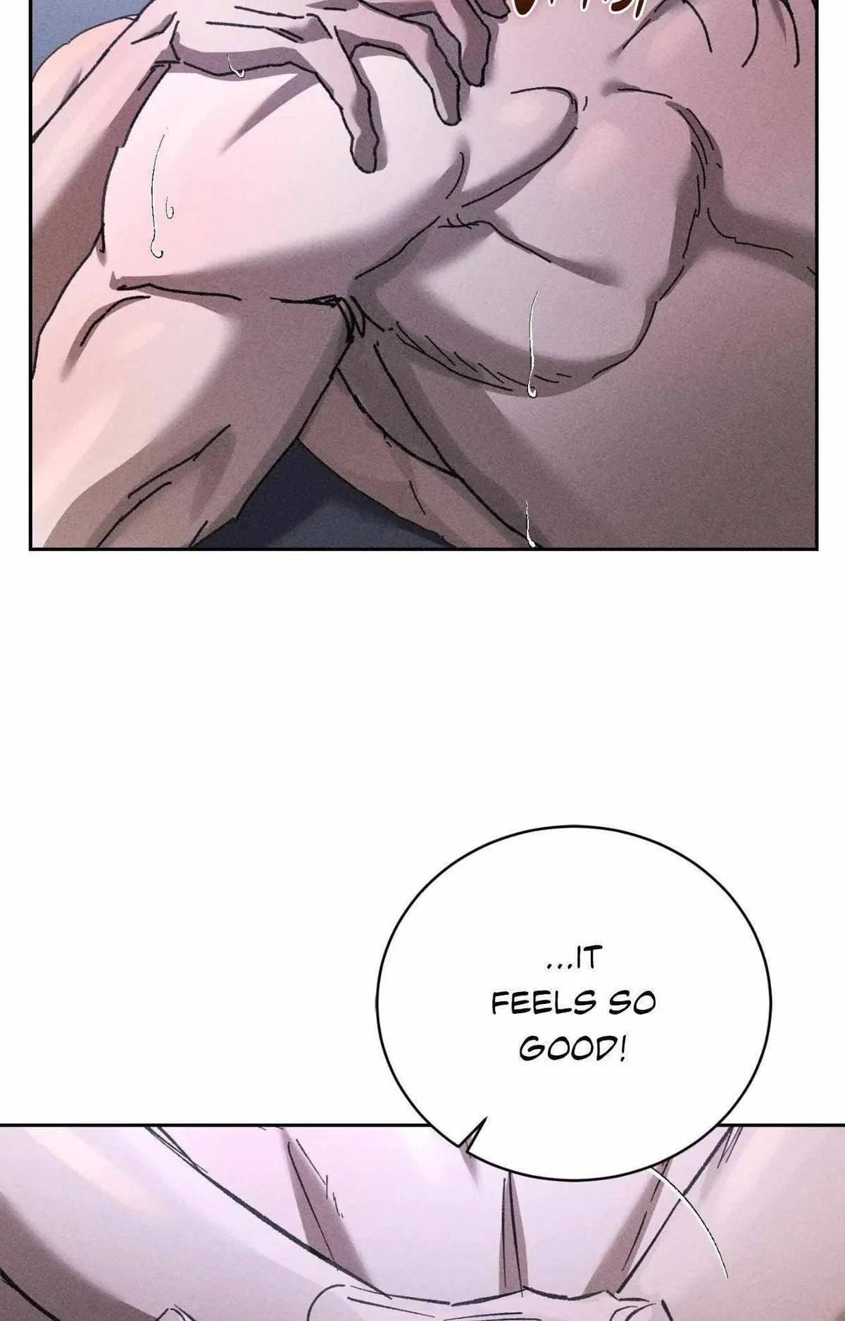 Chapter 27, page 60