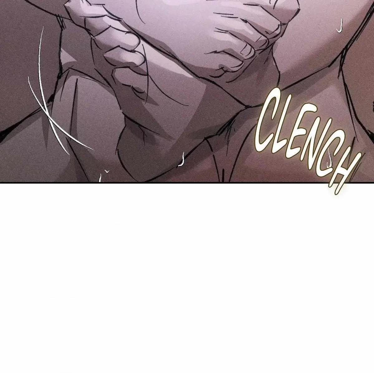 Chapter 27, page 61