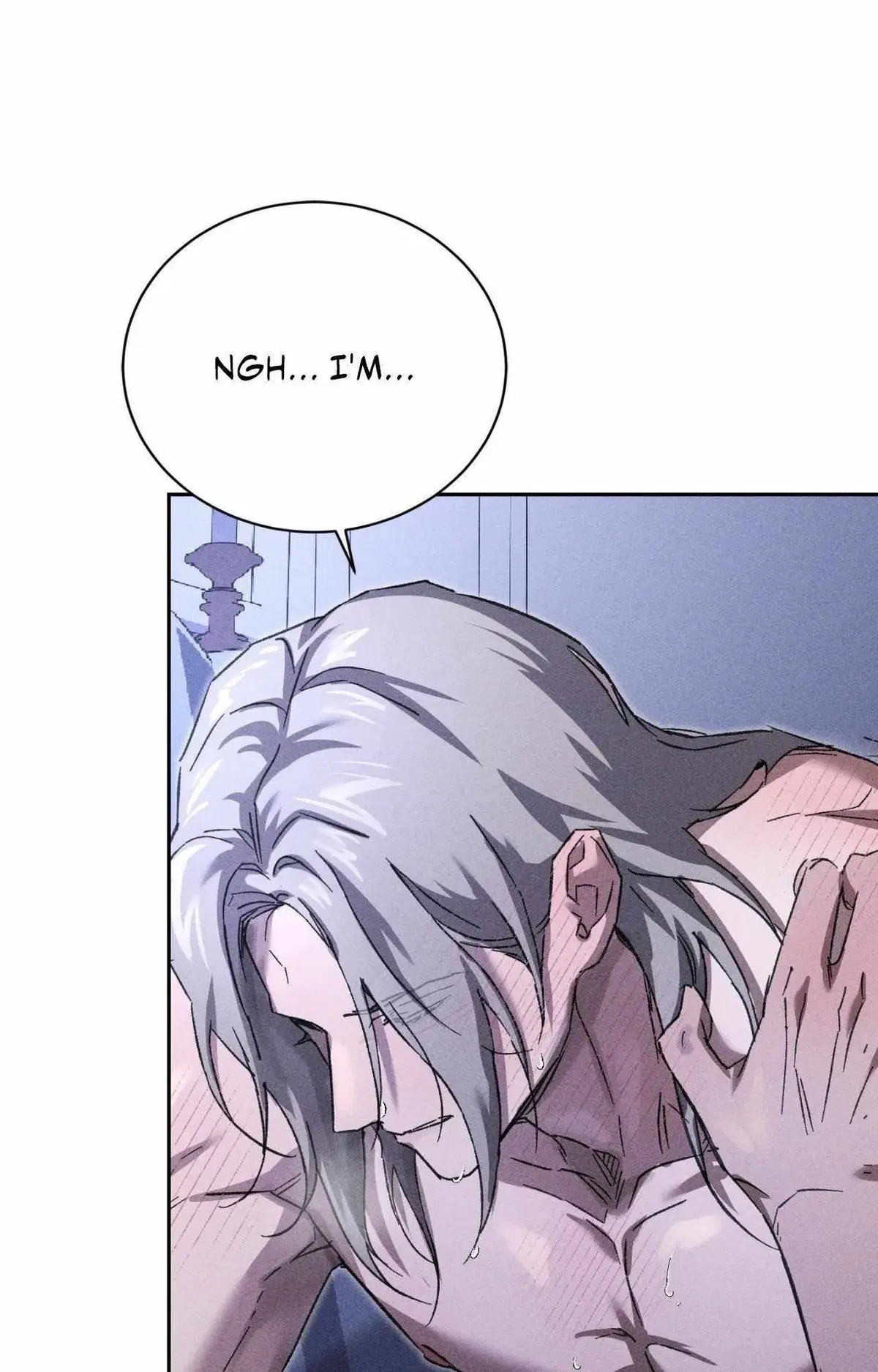 Chapter 27, page 62